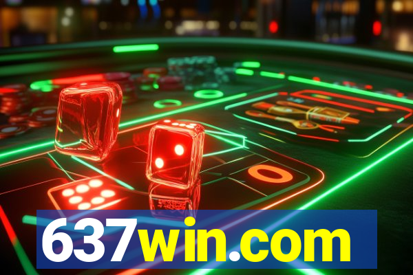 637win.com