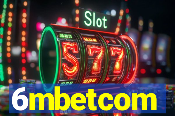 6mbetcom