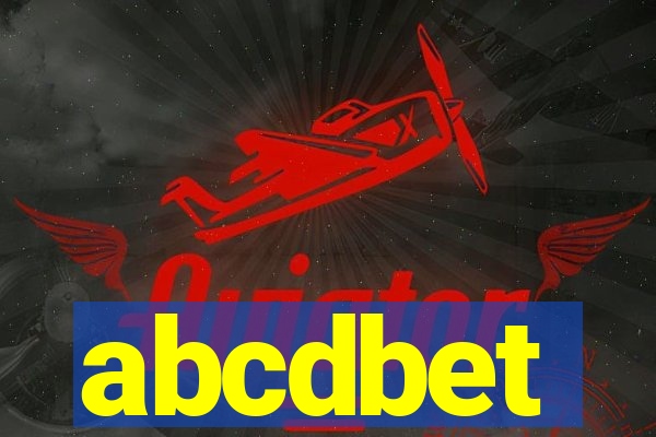 abcdbet