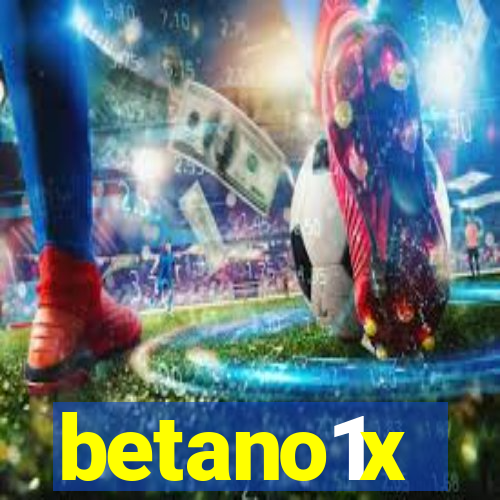 betano1x