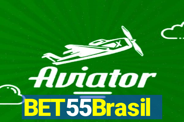 BET55Brasil