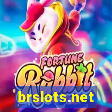 brslots.net