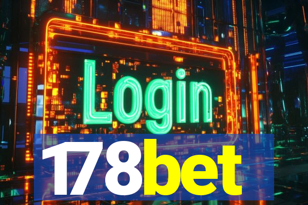 178bet