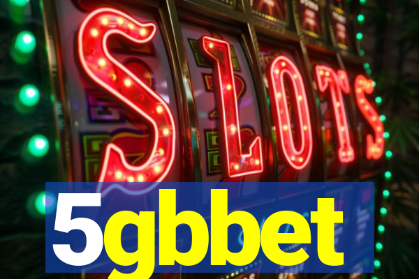 5gbbet