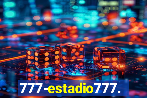 777-estadio777.com