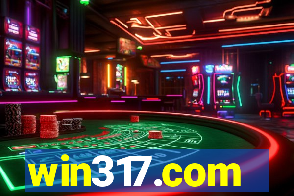 win317.com