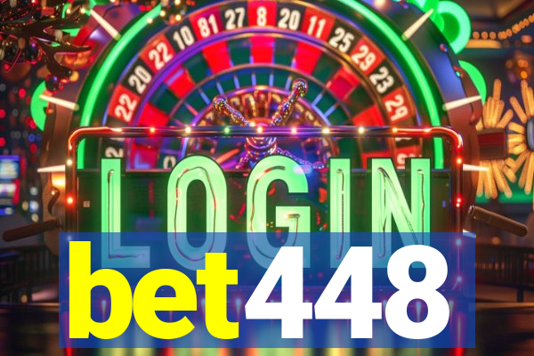 bet448