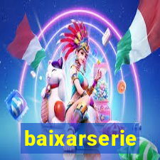 baixarserie