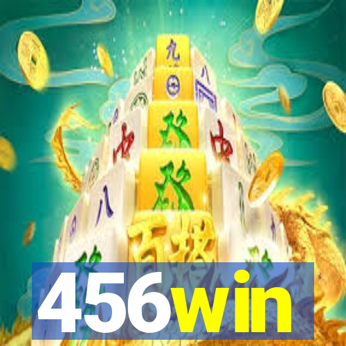 456win