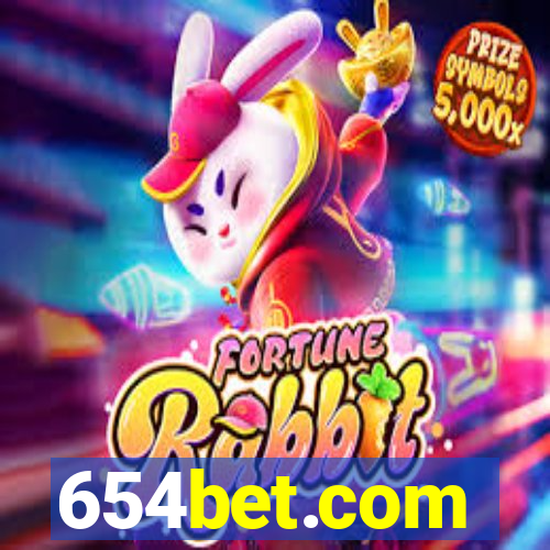 654bet.com