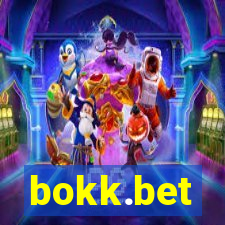 bokk.bet