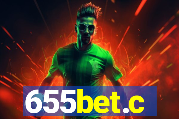 655bet.c