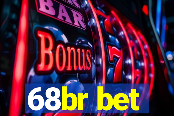 68br bet