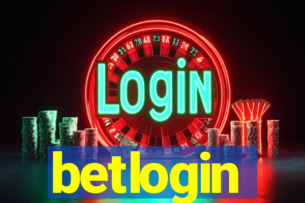 betlogin