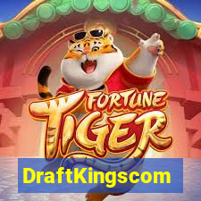 DraftKingscom