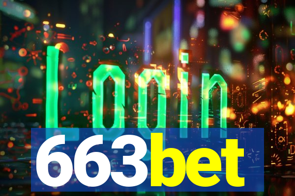 663bet