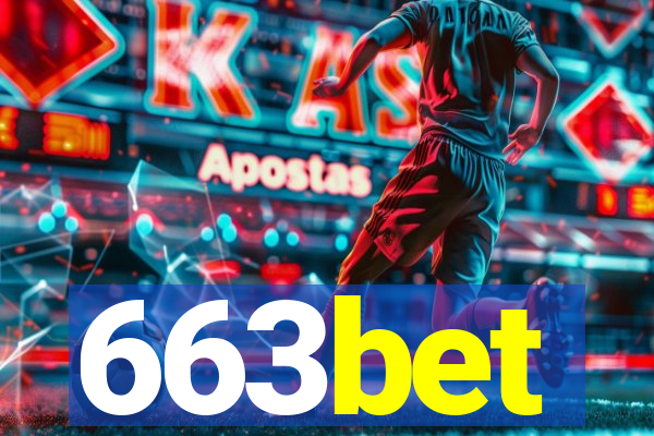 663bet