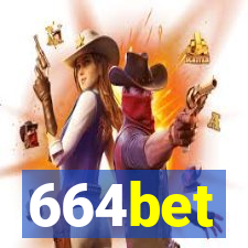 664bet