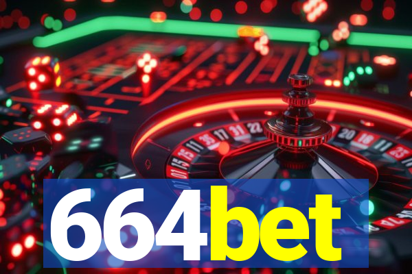 664bet