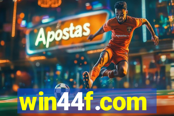 win44f.com