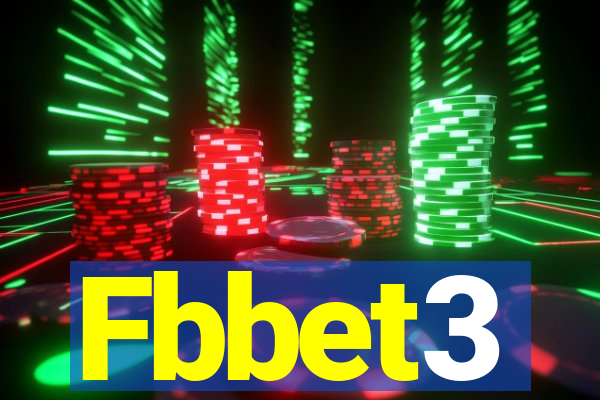 Fbbet3