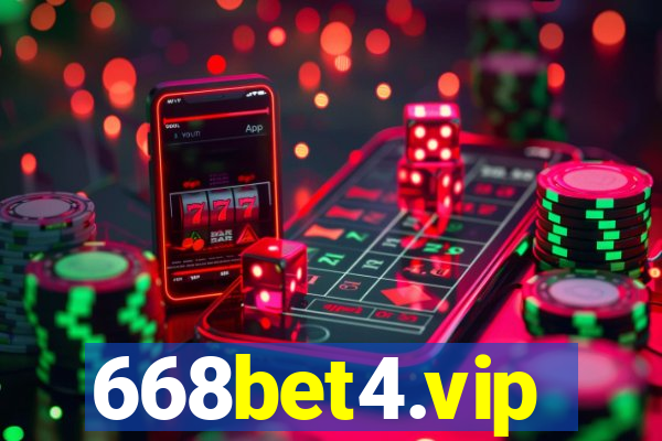 668bet4.vip