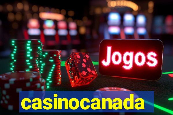 casinocanada