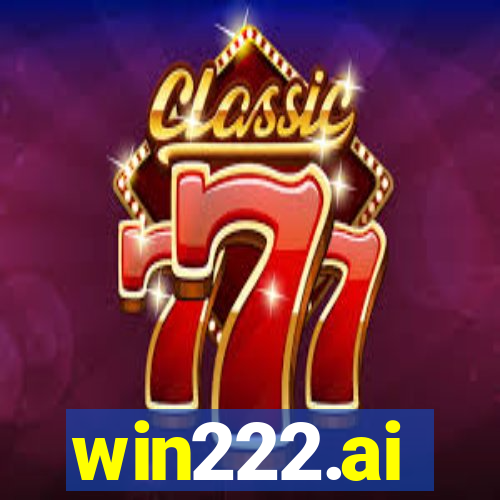 win222.ai