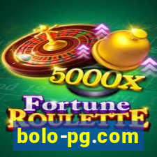 bolo-pg.com