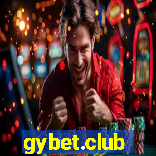 gybet.club