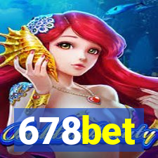 678bet