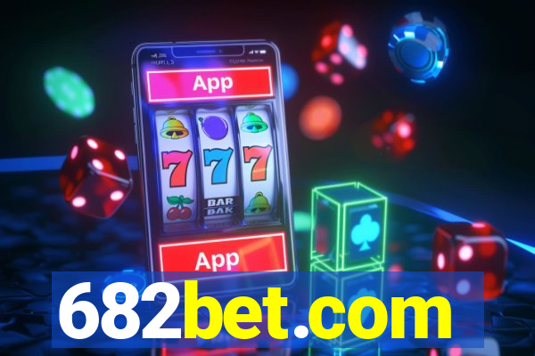 682bet.com