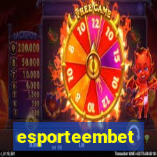 esporteembet