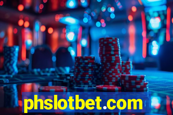 phslotbet.com