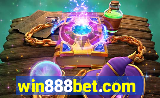 win888bet.com