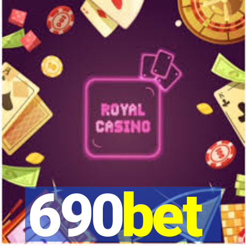 690bet