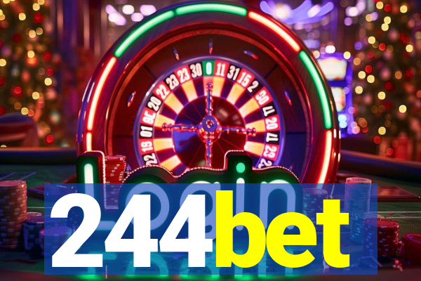 244bet