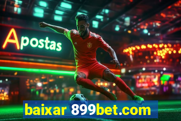 baixar 899bet.com