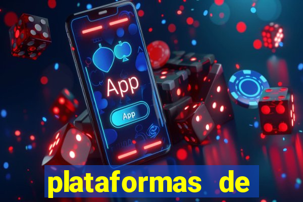 plataformas de jogos que pagam por cadastro sem deposito