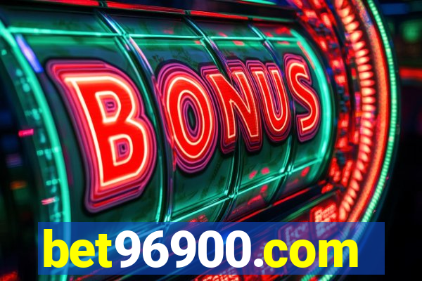 bet96900.com