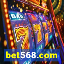 bet568.com