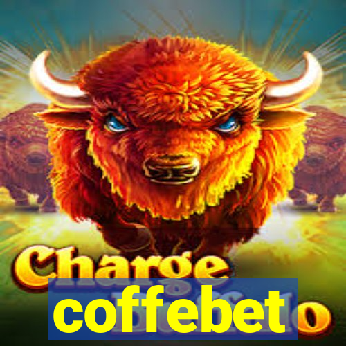 coffebet