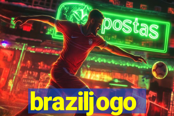 braziljogo