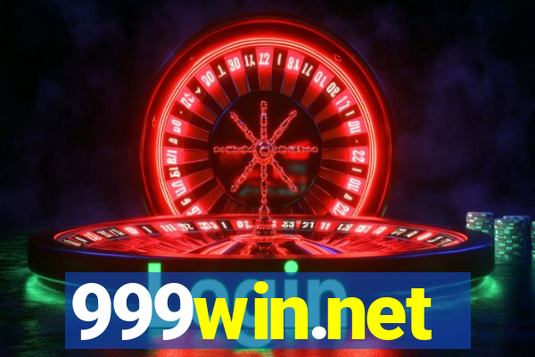 999win.net