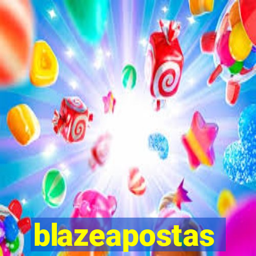 blazeapostas