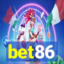 bet86