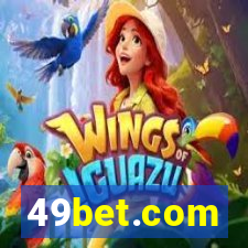 49bet.com