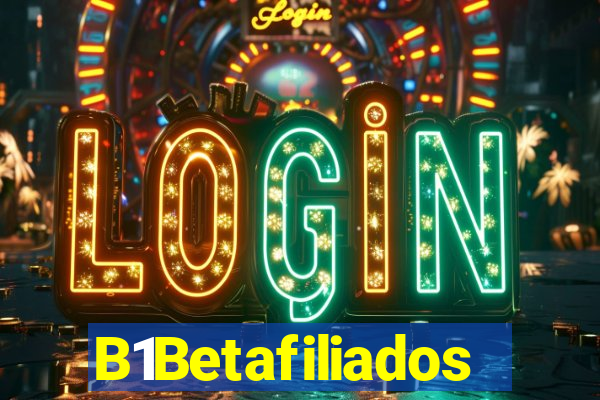 B1Betafiliados