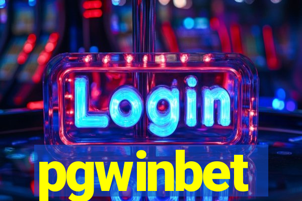 pgwinbet