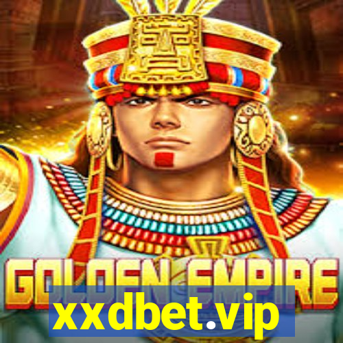 xxdbet.vip